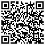 QR Code for Kenneth Trussell DC in Brandon, FL 33511