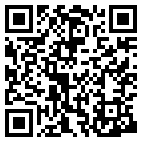 QR Code for Tsi Contaniers in New Smyrna Beach, FL 32169