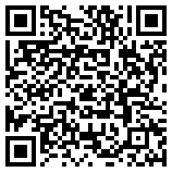 QR Code for Tuners Mall in Coral Springs, FL 33076