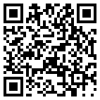 QR Code for Uadv in Hollywood, FL 33020