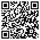 QR Code for Up Salon in Saint Petersburg, FL 33701