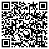 QR Code for Aa Insurance Consultants in Port Richey, FL 34668