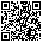 QR Code for Usameric Bank in Lakewood Ranch, FL 34202