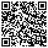 QR Code for Valero Corner Store in Daytona Beach, FL 32117