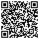 QR Code for Valero Gas Station in Fort Pierce, FL 34947