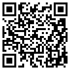 QR Code for Vapor Vypr in Miami, FL 33179