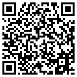 QR Code for Verizon Wireless in Fort Lauderdale, FL 33304