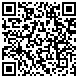 QR Code for Vertice Technology in Miami, FL 33156