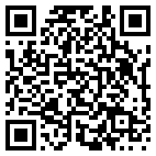 QR Code for Devcon Security in Pensacola, FL 32501