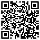 QR Code for Village Hair in Tampa, FL 33624