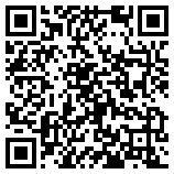 QR Code for Vincent Schindeler in Fort Lauderdale, FL 33301