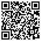 QR Code for Visualogyx Inc in Aventura, FL 33180