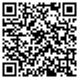 QR Code for Vittax Advisory in Clearwater Beach, FL 33767