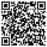 QR Code for Vology in Clearwater, FL 33760
