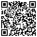 QR Code for Vos Sprinkler Company in Parrish, FL 34219