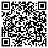 QR Code for Walgreens in Clearwater, FL 33764