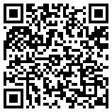 QR Code for Walgreens in Hernando, FL 34442