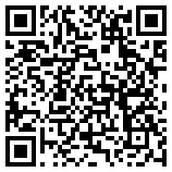 QR Code for Walker Landscape in Summerland Key, FL 33042