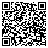 QR Code for Walton Lantaff Schroeder & Carson in Tallahassee, FL 32308