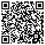 QR Code for Wavetech Security in Davie, FL 33331