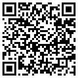 QR Code for Wealth Builders FX in Miramar, FL 33025
