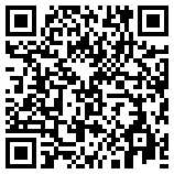 QR Code for Wells Fargo Advisors in Tampa, FL 33607