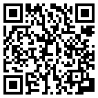 QR Code for Whitley Welding in Middleburg, FL 32068