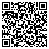 QR Code for Whole Pet Essentials in Palm Beach Gardens, FL 33410