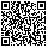 QR Code for Wicker Wholesaler in Fort Pierce, FL 34947