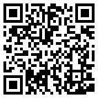 QR Code for Wickey Allison in PANAMA CITY, FL 32413