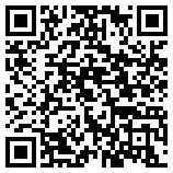 QR Code for Williams Communications Grp in Lakeland, FL 33815