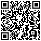 QR Code for Windstream in Live Oak, FL 32060