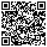 QR Code for Windstream in Maitland, FL 32751