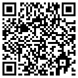 QR Code for Winn Dixie in Saint Augustine, FL 32080