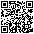 QR Code for Winners Realty in Pompano Beach, FL 33065