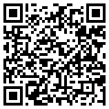 QR Code for Wireless Homestead in Homestead, FL 33030