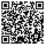 QR Code for Wireless Touch in Greenacres, FL 33463