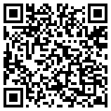 QR Code for Wireless Warehouse in Miami, FL 33101