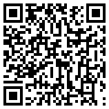 QR Code for With Love Always Services in Jacksonville, FL 32211
