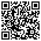 QR Code for Wright Ph D in Plantation, FL 33322