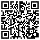 QR Code for WTDC-Warehouse in Miami, FL 33122