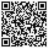 QR Code for Xpert Electronic Service in Pompano Beach, FL 33069
