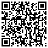 QR Code for Yireh Mechanical Services in Orlando, FL 32801