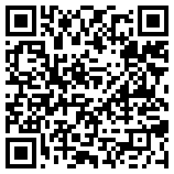 QR Code for Yourmembership.Com in Saint Petersburg, FL 33701