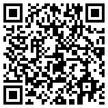 QR Code for Zouk Haitian Restaurant in Plantation, FL 33317