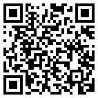 QR Code for Iii Elephants in Miami, FL 33132