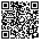 QR Code for 4D Concepts in Orlando, FL 32811