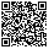 QR Code for 7-Eleven in Dover, FL 33527