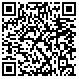 QR Code for Butter Stone River Valley in Orlando, FL 32801