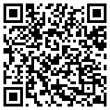 QR Code for A & A DUNEDIN Locksmith in Dunedin, FL 34697